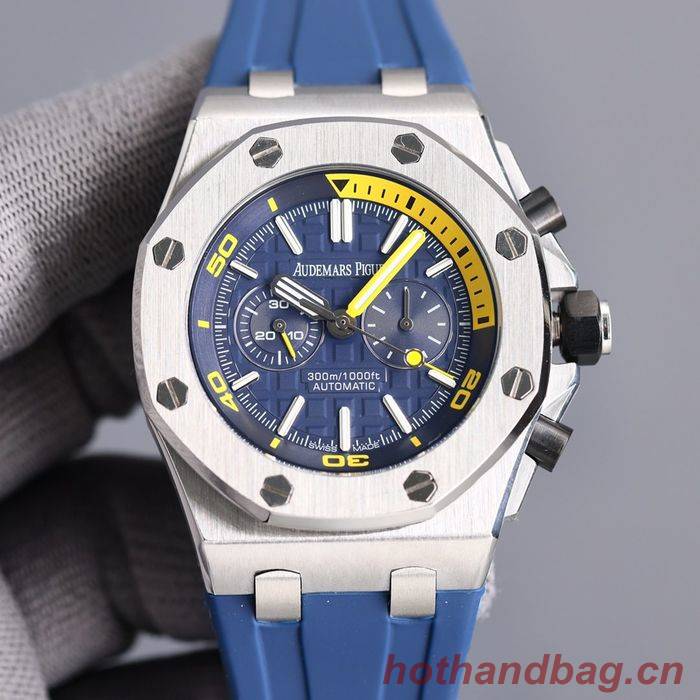 Audemars Piguet Watch APW00038 Audemars Piguet Watch APW00038